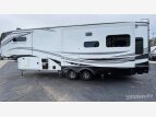 Thumbnail Photo 3 for New 2022 JAYCO North Point